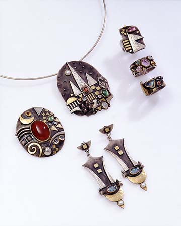 bijoux