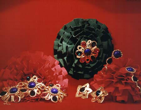 bijoux1