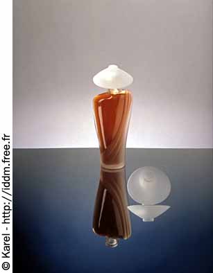 PARFUM37_2