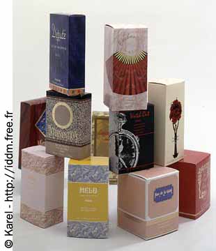 Parfum16
