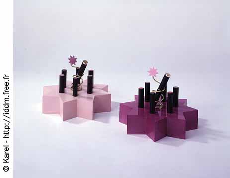 display02