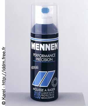 menen001