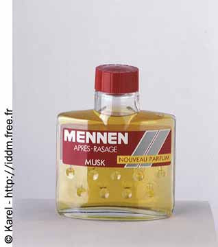 menen002