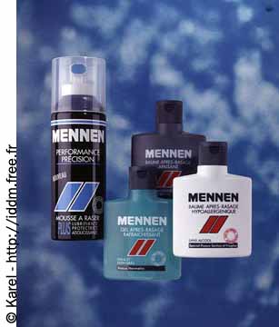 menen007