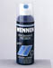 menen001
