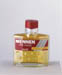 menen002