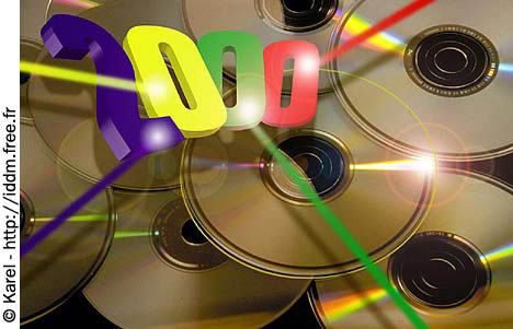 CD200011