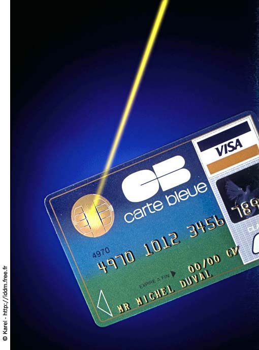 Carte78