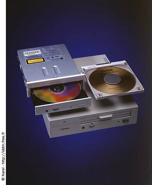Cd_rom1