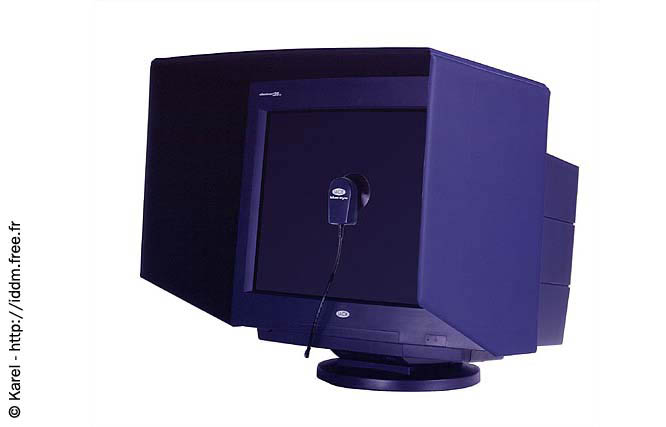 D2_BlueEye
