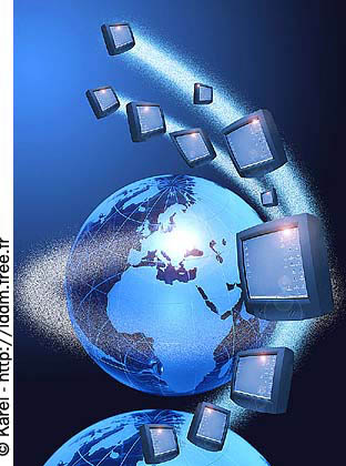 GlobeTV1