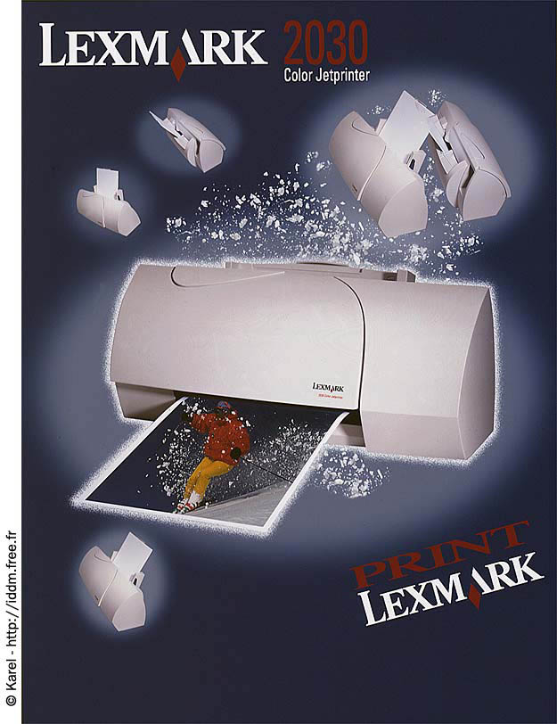 Lexmark1
