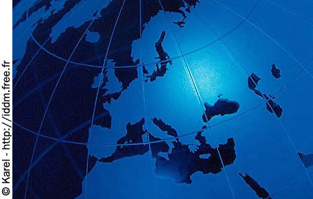 WorldEurope01