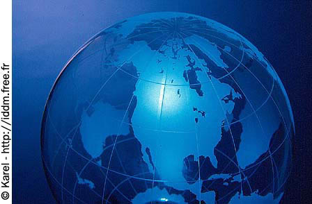 WorldUS02