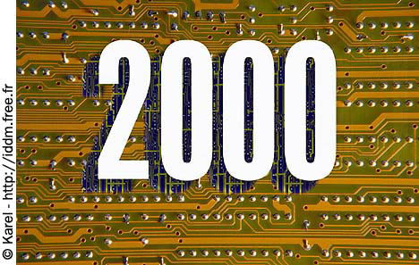 an2002