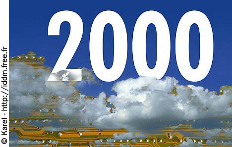 an2004B