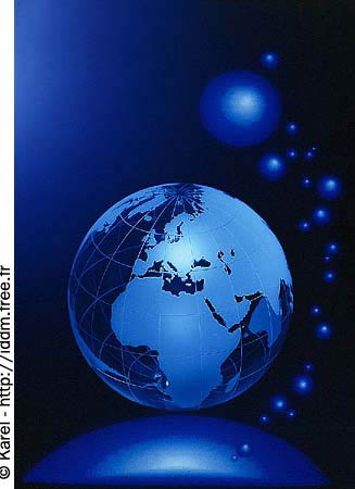 globe60H