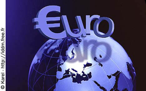 globeeuroB