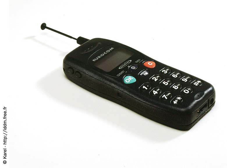 telephone