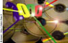 CD200011