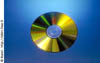 CDseul72