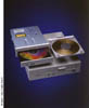 Cd_rom1