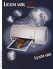Lexmark1