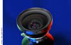 OpticLens