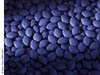 VGR_100A