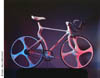 Velo