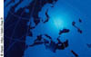 WorldEurope01