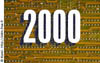 an2002