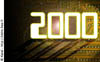 an2003