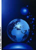 globe60H