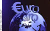 globeeuroB