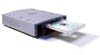 neoxCD_open_LS