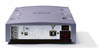 neoxUSB1394
