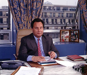 Meilichzon