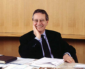 meyer