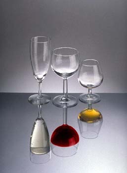 3Verres