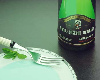 Champagne14