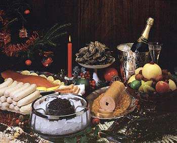 FÊTE01