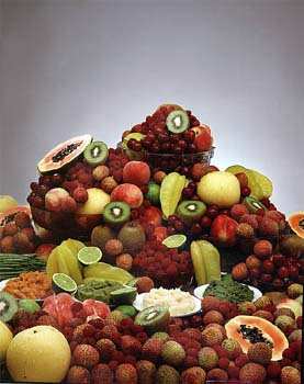 FRUITS1