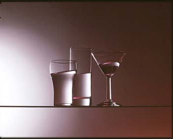 Verre01