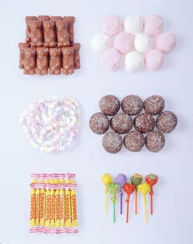 bonbon06