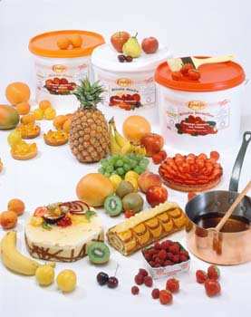 food05