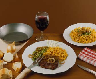 food10