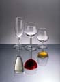 3Verres