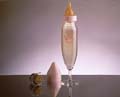 Biberon1