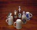 Biere11